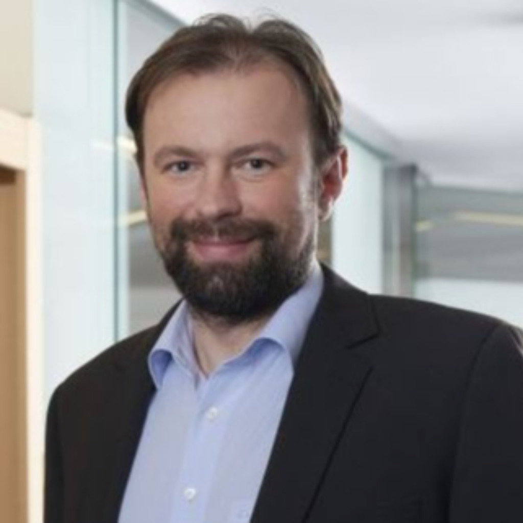 Die 10 Besten Sehenswrdigkeiten Im Harz Kurzmalweg De Die 10 Besten Sehenswrdigkeiten Im Harz Kurzmalweg De