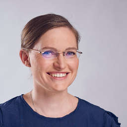 Dr. Cindy Elschner