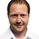 Dipl.-Ing. Robert Pfeifer