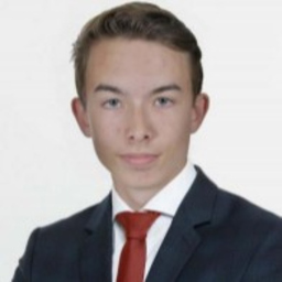 Michael Ehemoser