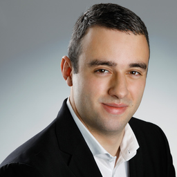 Johannes Maierhofer