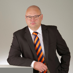 Steffen Gräf