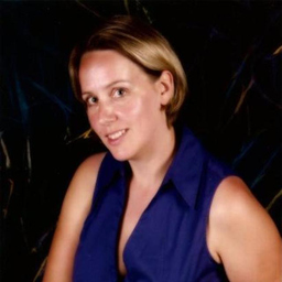 Sabine Keimer