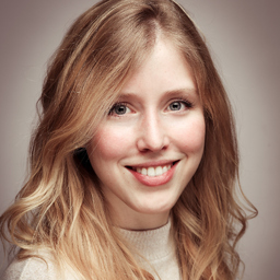 Kjara Bohnenkamp