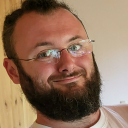 Stefan Effmert