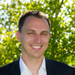 Michael Riedelbauch