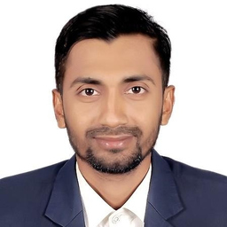 ABU YOUNUS AMIN
