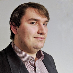Tony Grätscher