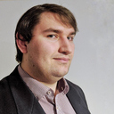 Tony Grätscher