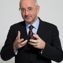 Heinz Goldemund