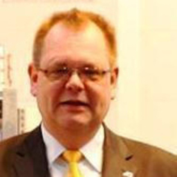 Thorsten Stahl