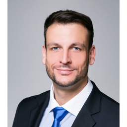 Martin Mittler