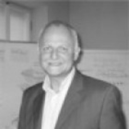 Josef Böhm PMM