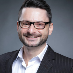 Andreas Nischik