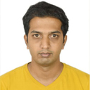 Sunil HIluvalli Subbanna Shetty