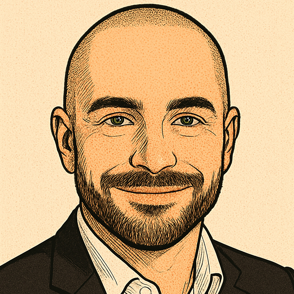 Dieter Grasser Manager Cyber Security Consulting (PKI) EY (Ernst