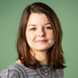 Katharina Schmidt