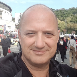 John Serra