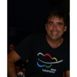 Andrea Blasina