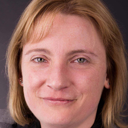 Petra Schlag