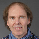 Dr. Wolfgang Ziegler