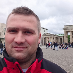 Steffen Jehle