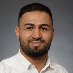 Burhan Delen