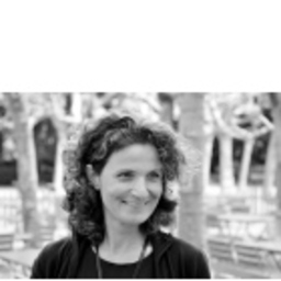 Sabine Nagel