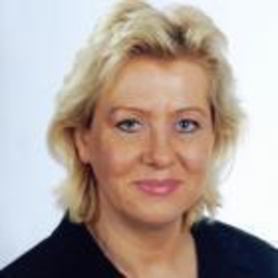 Petra Schmidt