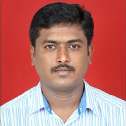 Nandagopal Sundaram