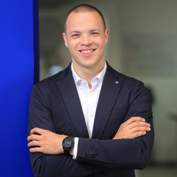 David Zitzelsberger