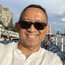 Irvan Afandi