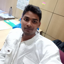 Ranjeet yadav