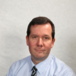 Dr. Hans Lamberti