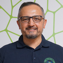 Mein Zahnarzt in Frankenthal Dr. Kadir Aksogan