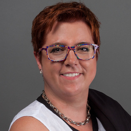 Marthe Hofmann's profile picture