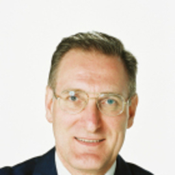 Edmond AYVASIAN