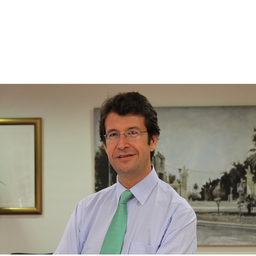 Juan Carlos Ruiz López