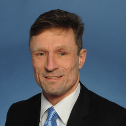André Pusch