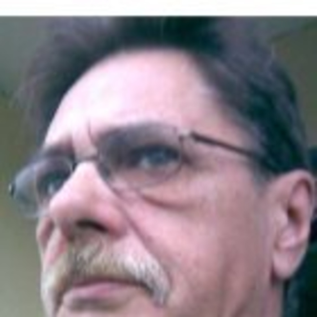 Peter Schäffer Inhaber Peter´s Telefonberatung XING