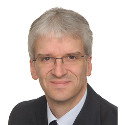 Steffen Roscher