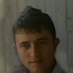 Savaş Karagöz