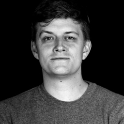 Jan Crommelinck's profile picture