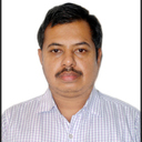 Gaurav Mishra