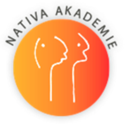Magdalena Romanska's profile picture