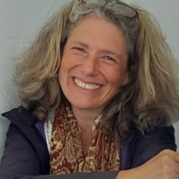 Nativa Akademie's profile picture