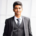 Shashank Kumar