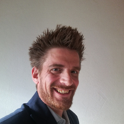 Thorsten Pappenheim