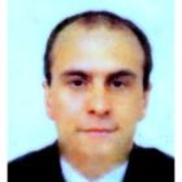JOSE APARECIDO COIMBRA