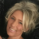 Petra Bott